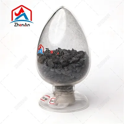 ราคาของเฟอร์โรซิลิกอนที่ส่งออกจากประเทศจีนเมื่อวันที่ 10 เมษายน 2569 คือเท่าใ...