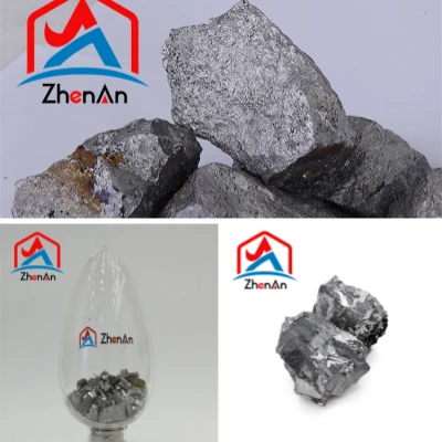product-400-400 product-400-400