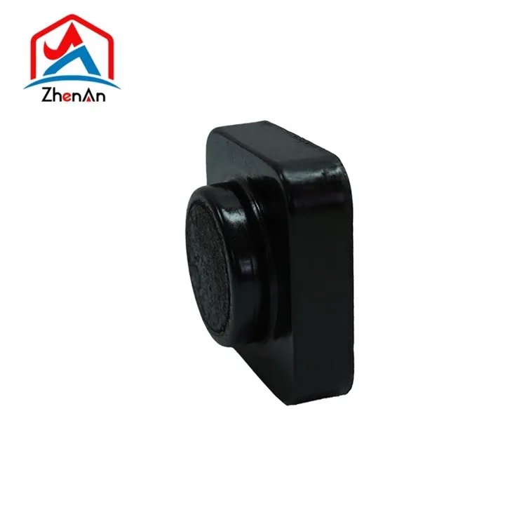 หัวฉีดบนทัพพี